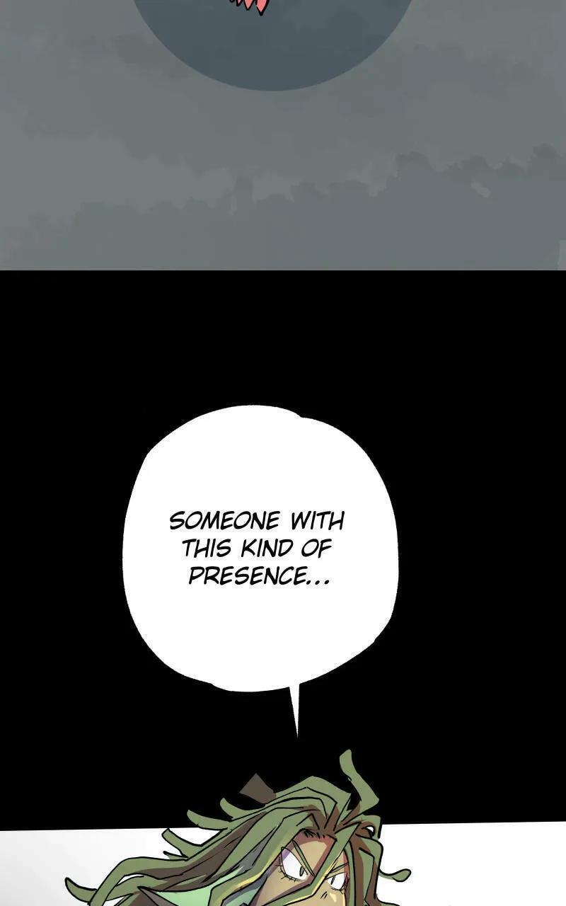 Read Just a Goblin chapter 59 image 118 on Lezhin