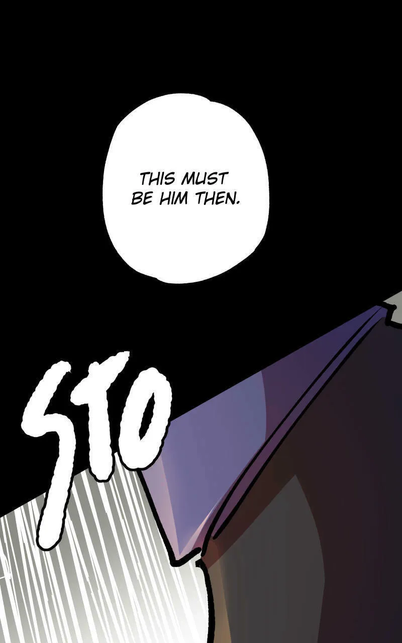 Read Just a Goblin chapter 59 image 120 on Lezhin