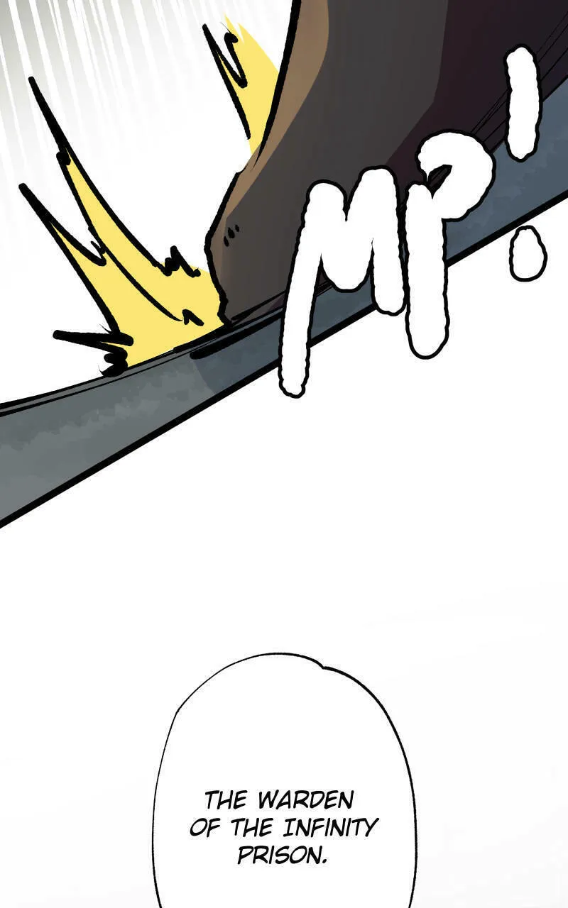 Read Just a Goblin chapter 59 image 121 on Lezhin
