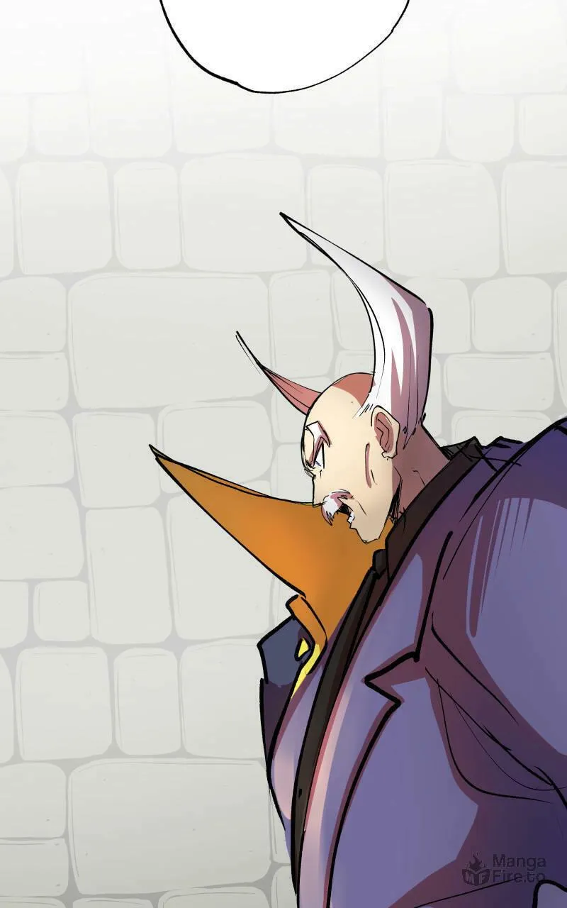 Read Just a Goblin chapter 59 image 122 on Lezhin