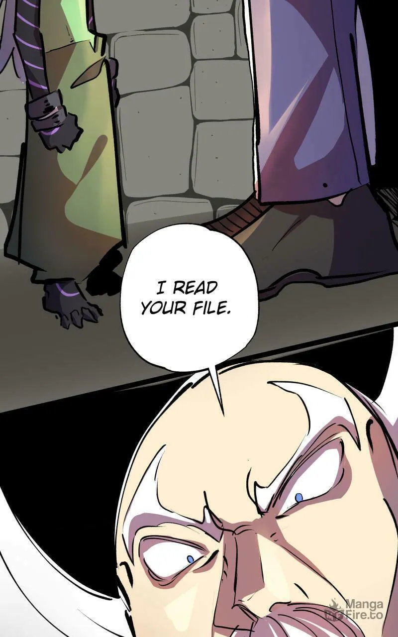 Read Just a Goblin chapter 59 image 124 on Lezhin