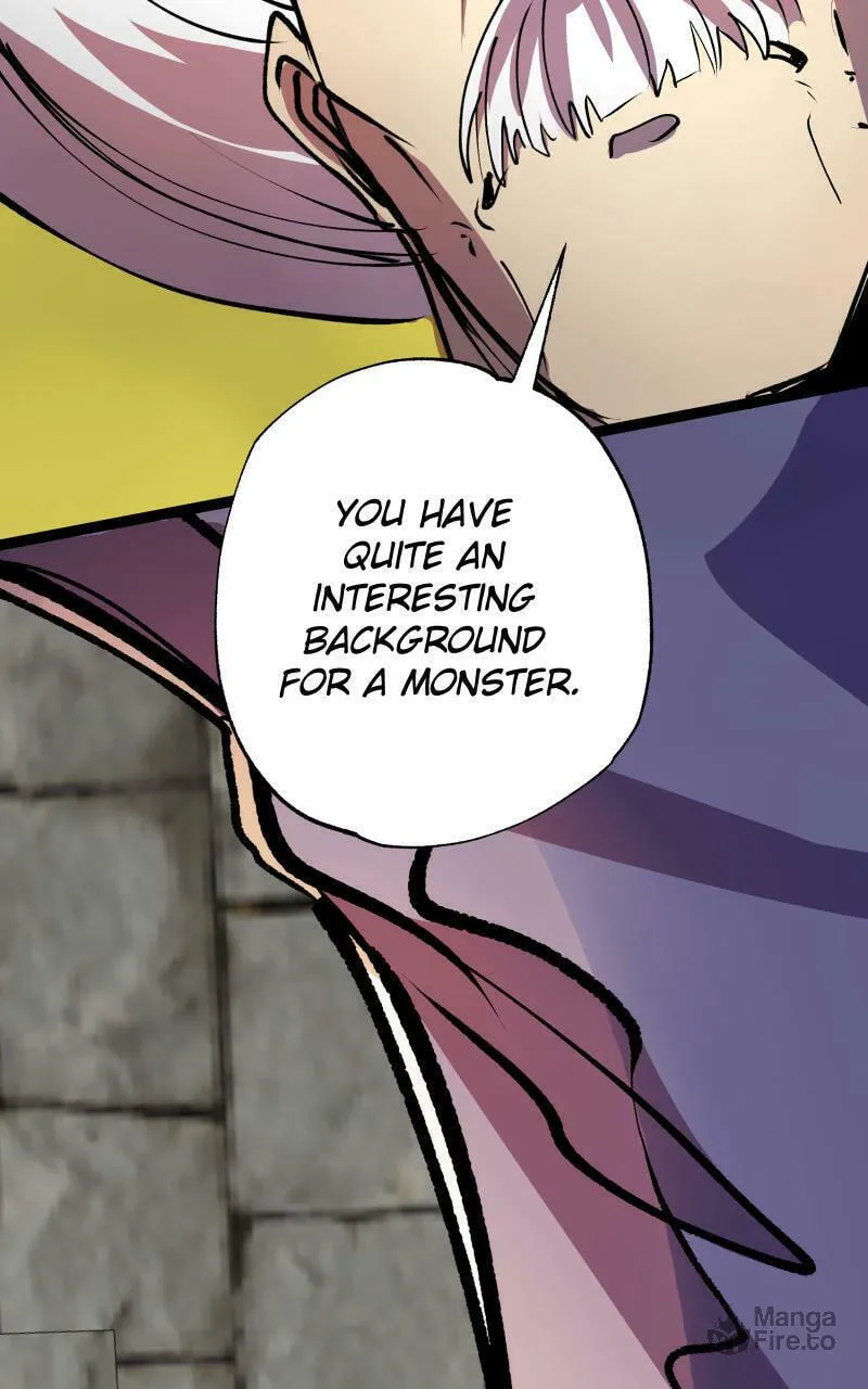 Read Just a Goblin chapter 59 image 125 on Lezhin