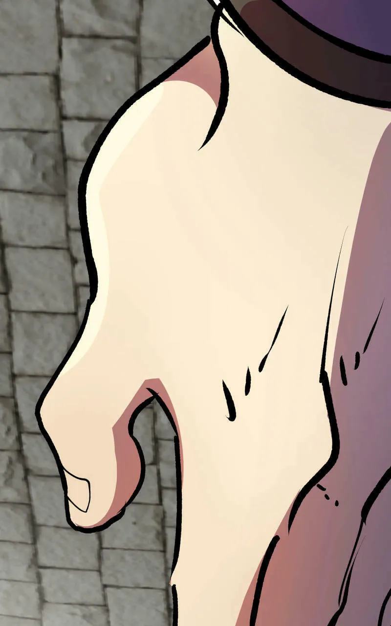 Read Just a Goblin chapter 59 image 127 on Lezhin