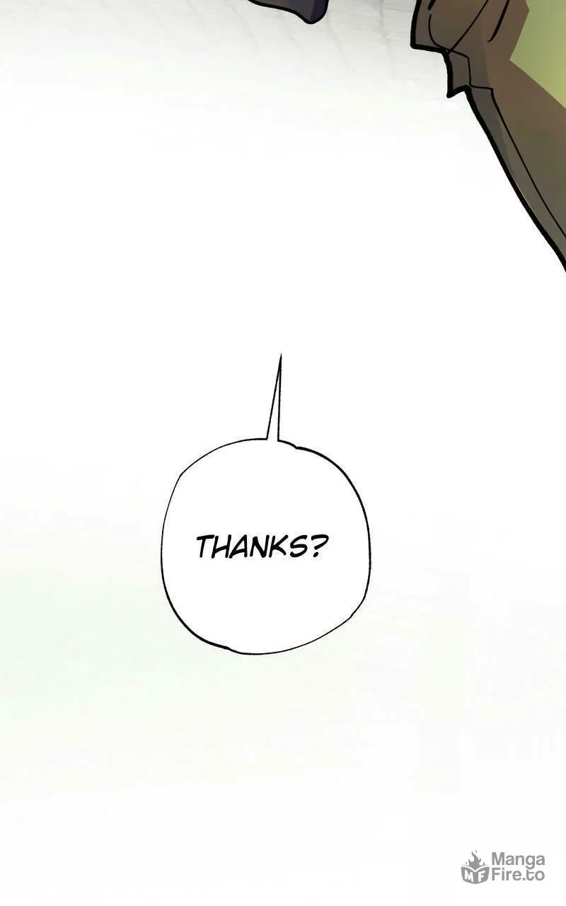 Read Just a Goblin chapter 59 image 129 on Lezhin