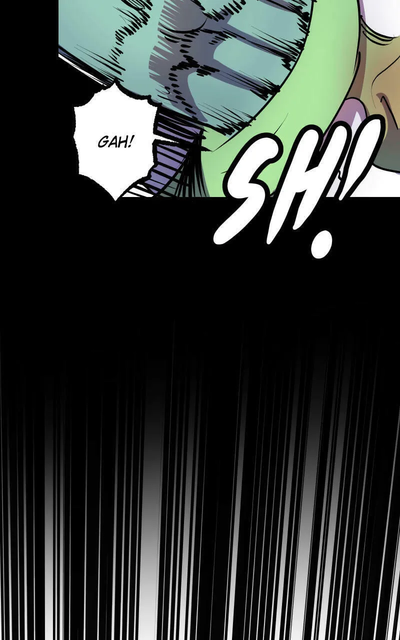 Read Just a Goblin chapter 59 image 13 on Lezhin