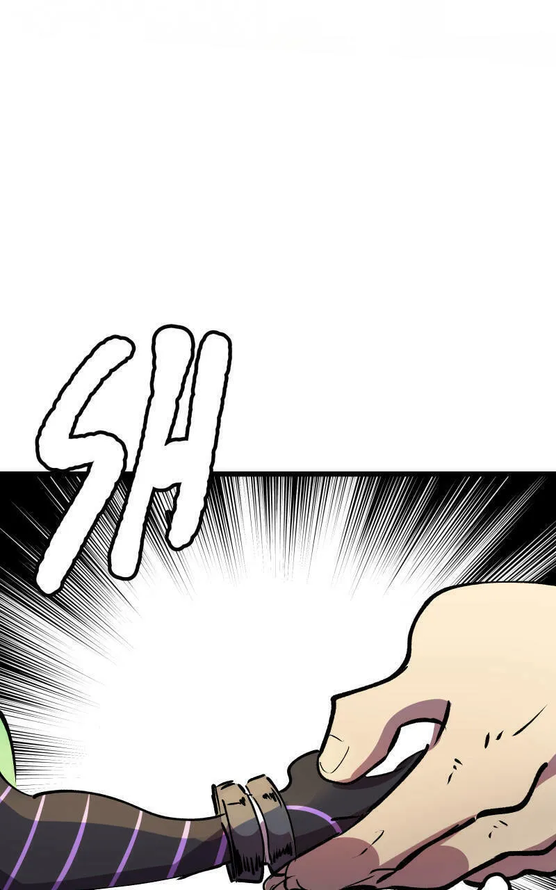 Read Just a Goblin chapter 59 image 130 on Lezhin