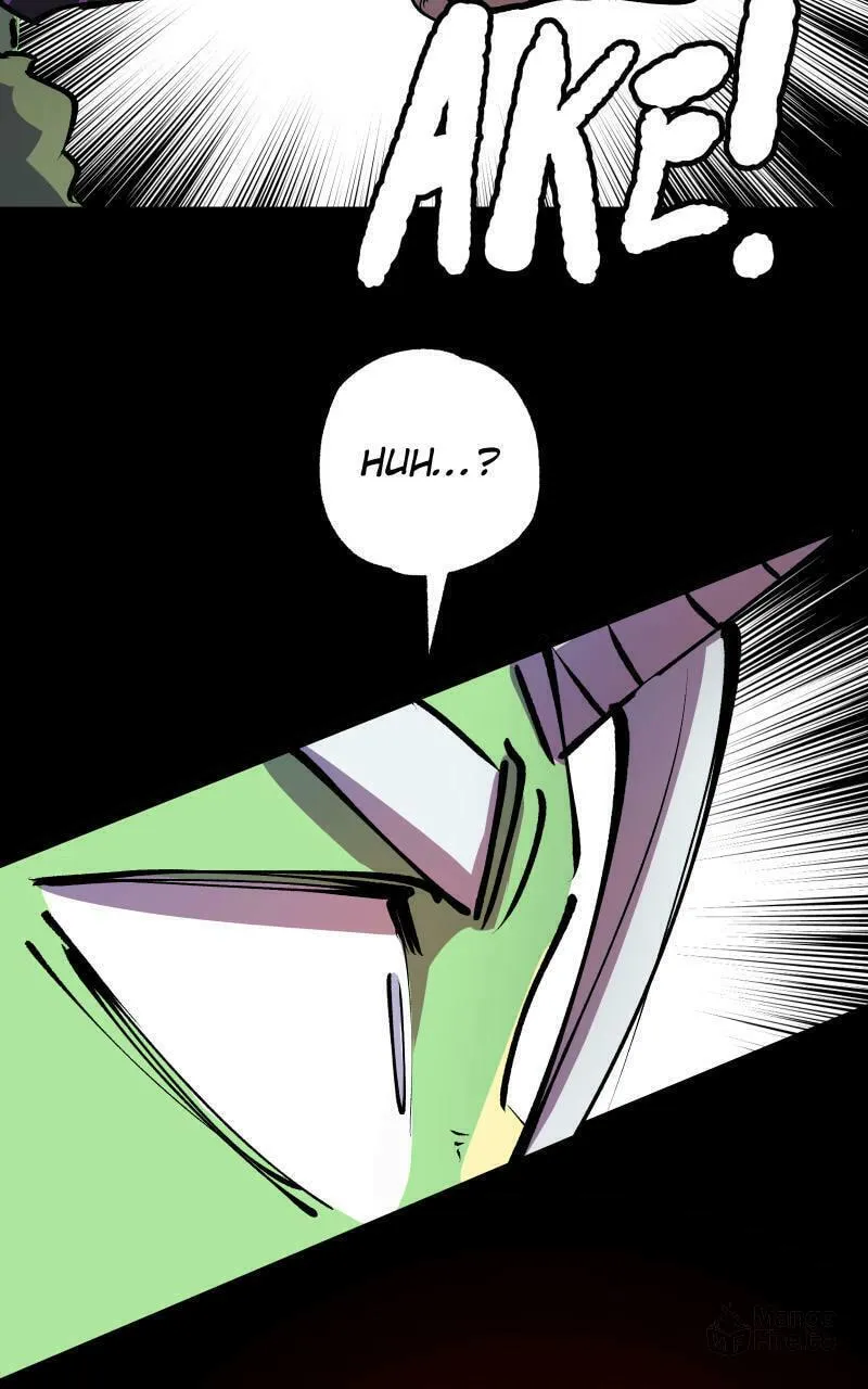 Read Just a Goblin chapter 59 image 131 on Lezhin