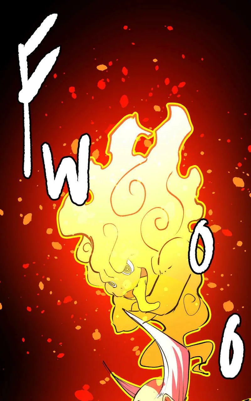 Read Just a Goblin chapter 59 image 132 on Lezhin