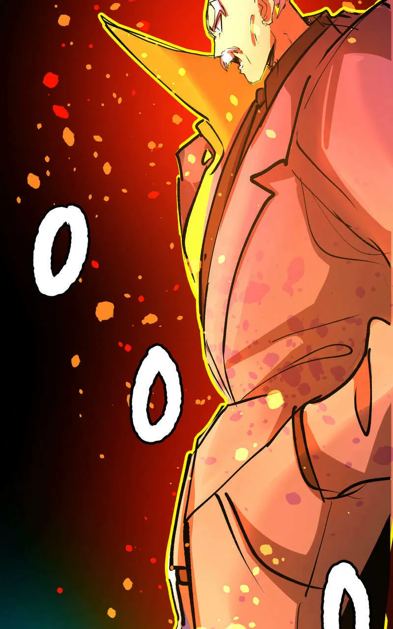 Read Just a Goblin chapter 59 image 133 on Lezhin