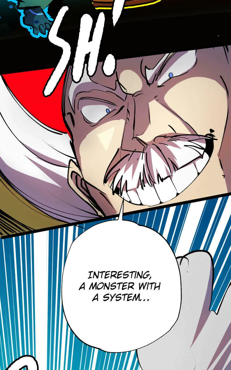 Read Just a Goblin chapter 59 image 135 on Lezhin