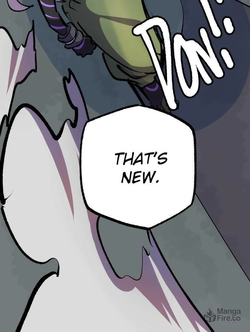 Read Just a Goblin chapter 59 image 137 on Lezhin