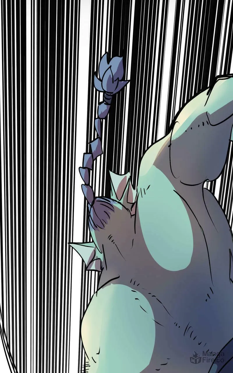 Read Just a Goblin chapter 59 image 14 on Lezhin