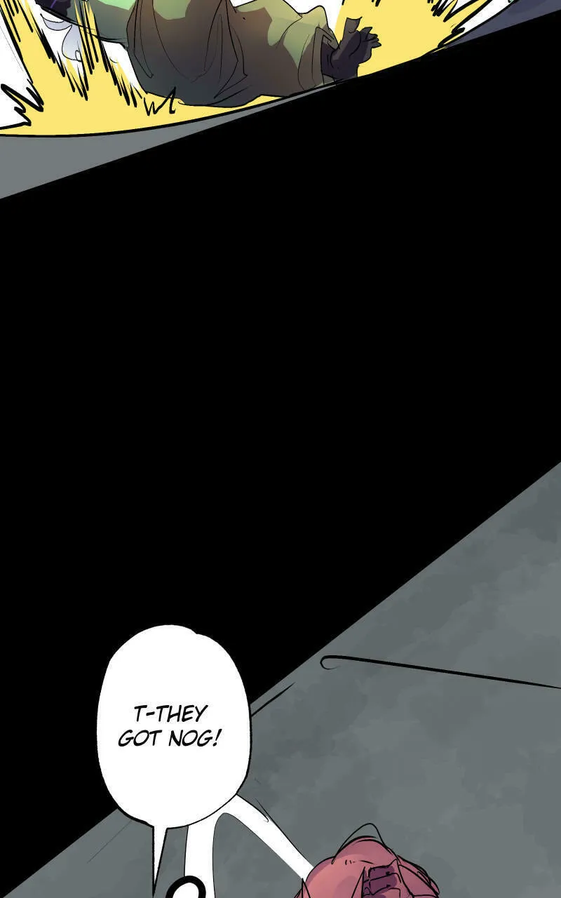 Read Just a Goblin chapter 59 image 16 on Lezhin