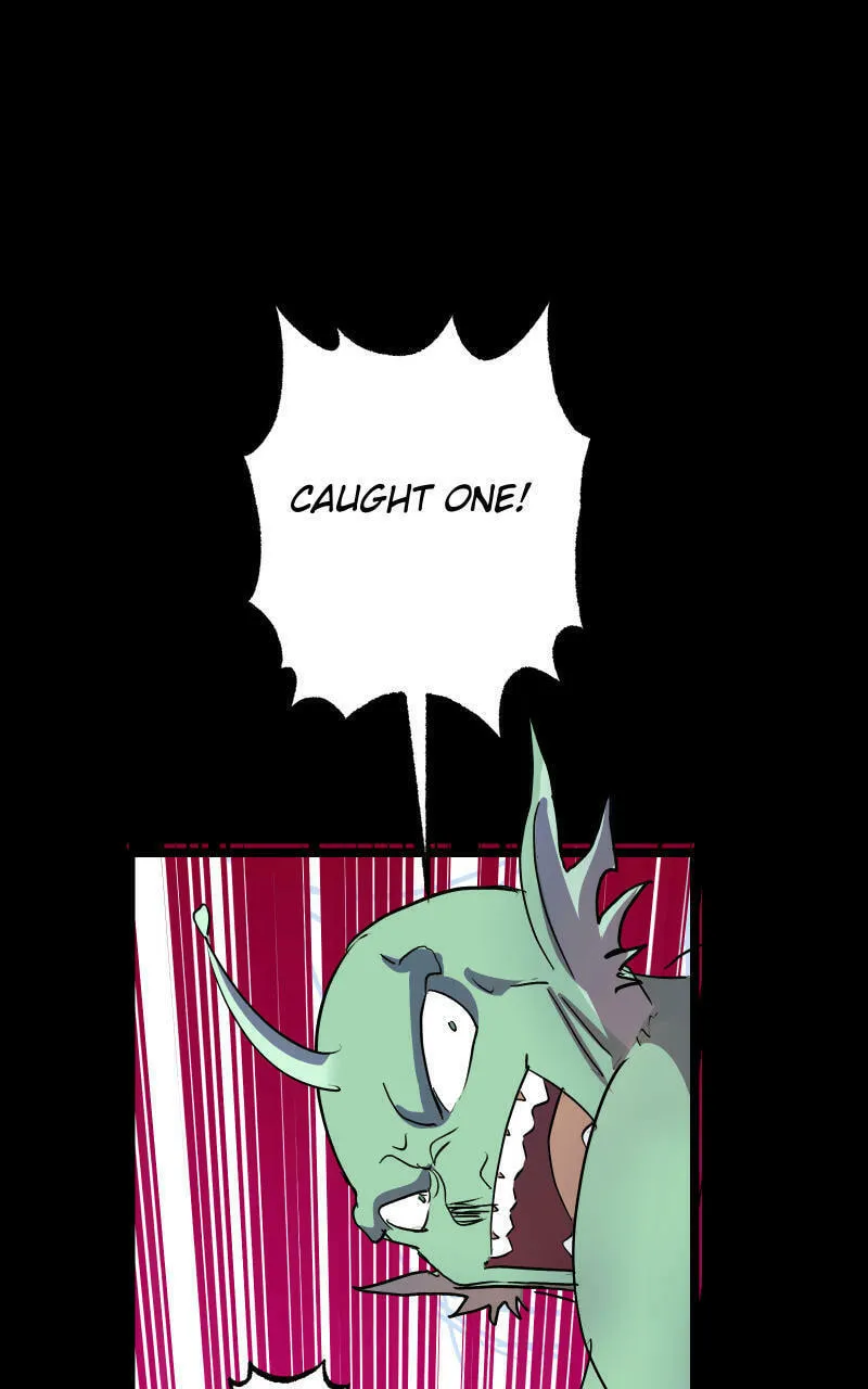 Read Just a Goblin chapter 59 image 21 on Lezhin