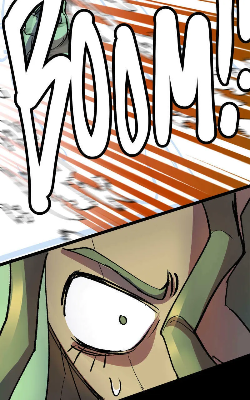 Read Just a Goblin chapter 59 image 31 on Lezhin