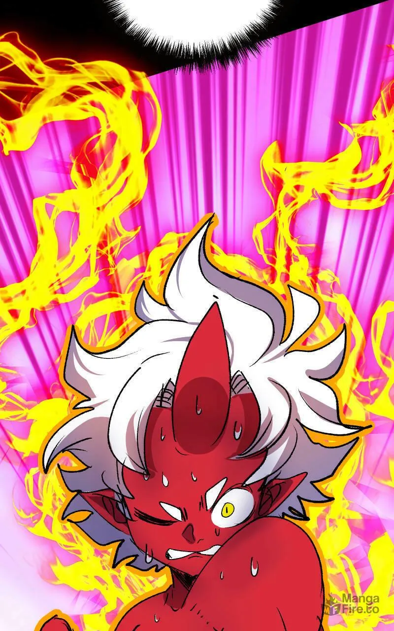 Read Just a Goblin chapter 59 image 34 on Lezhin