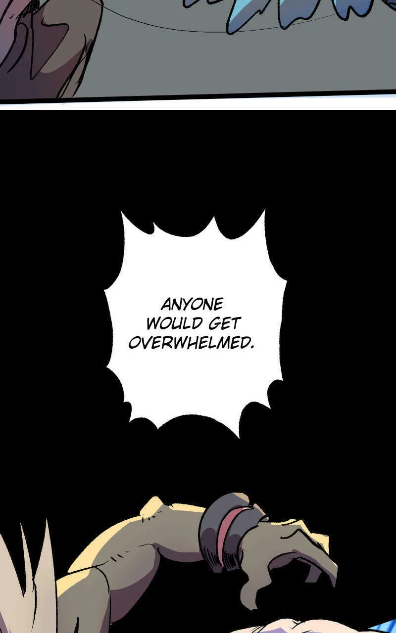 Read Just a Goblin chapter 59 image 40 on Lezhin