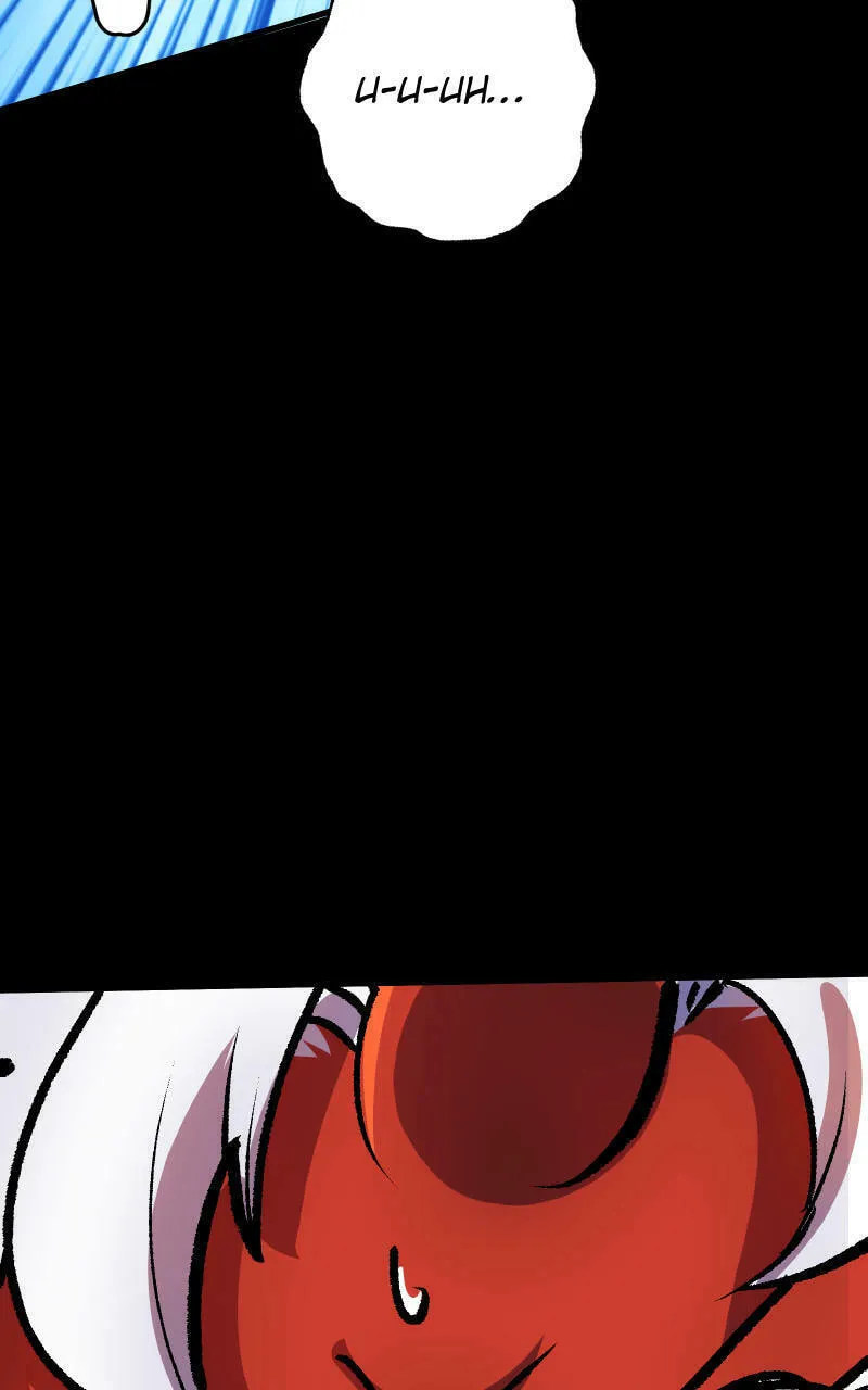 Read Just a Goblin chapter 59 image 42 on Lezhin