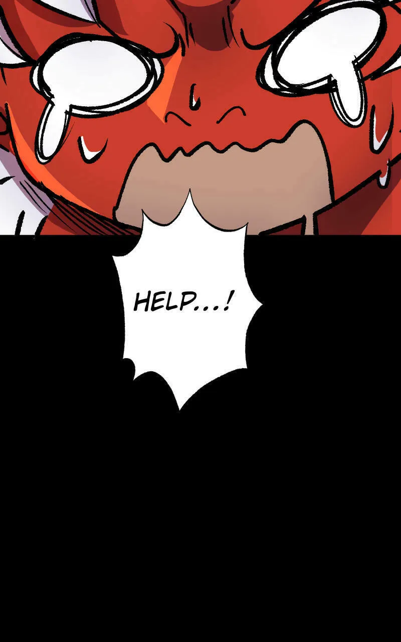 Read Just a Goblin chapter 59 image 43 on Lezhin