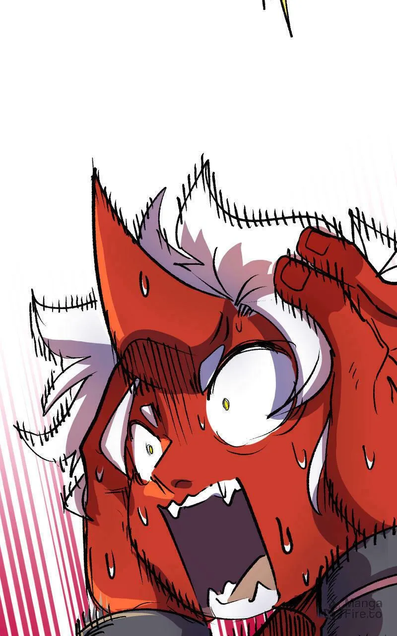 Read Just a Goblin chapter 59 image 47 on Lezhin