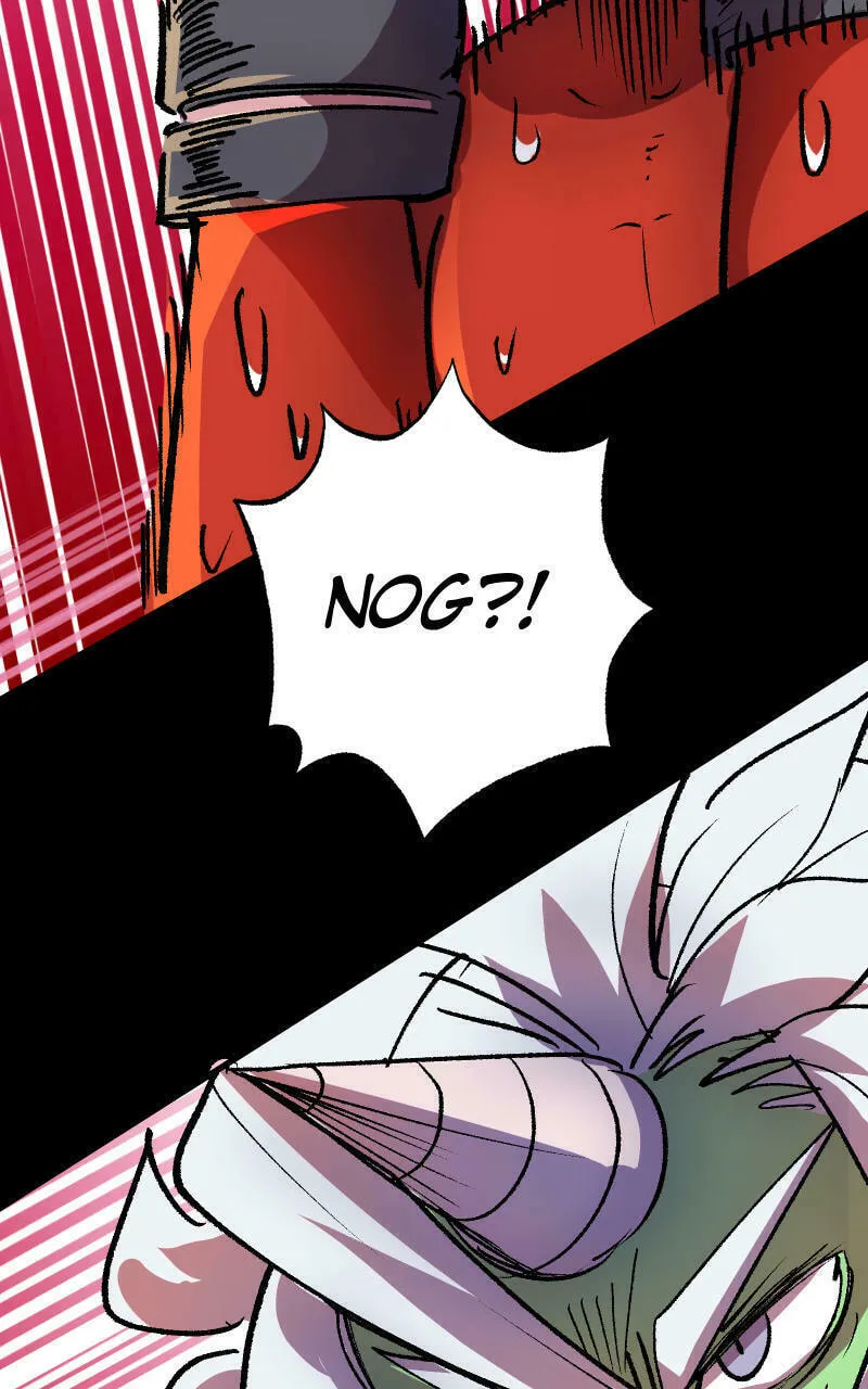 Read Just a Goblin chapter 59 image 48 on Lezhin