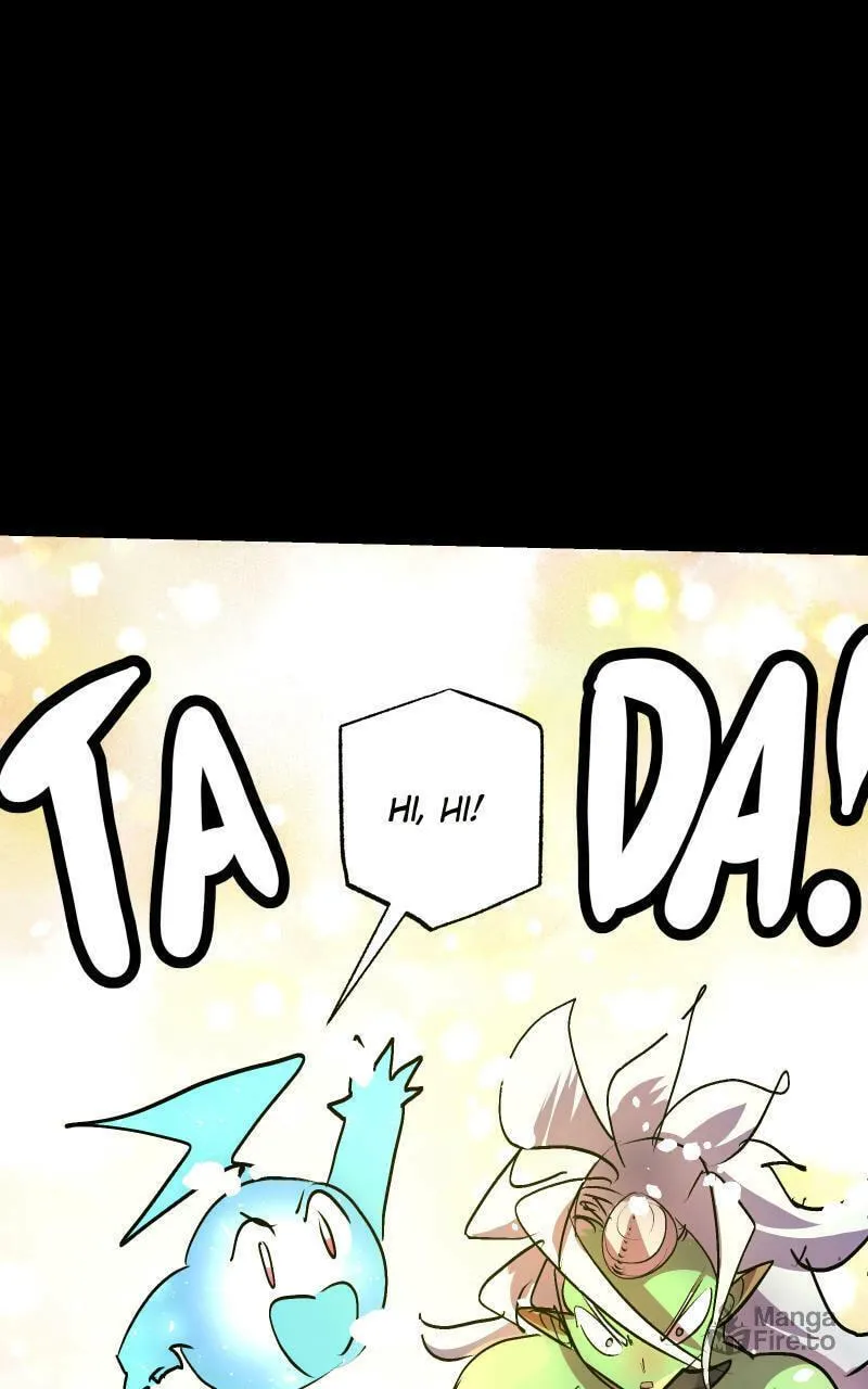 Read Just a Goblin chapter 59 image 5 on Lezhin