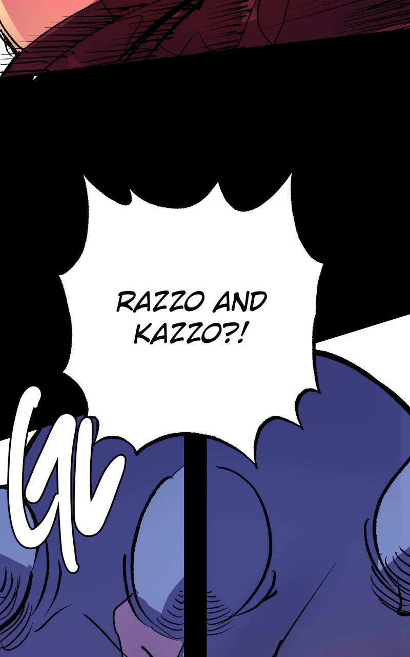 Read Just a Goblin chapter 59 image 51 on Lezhin