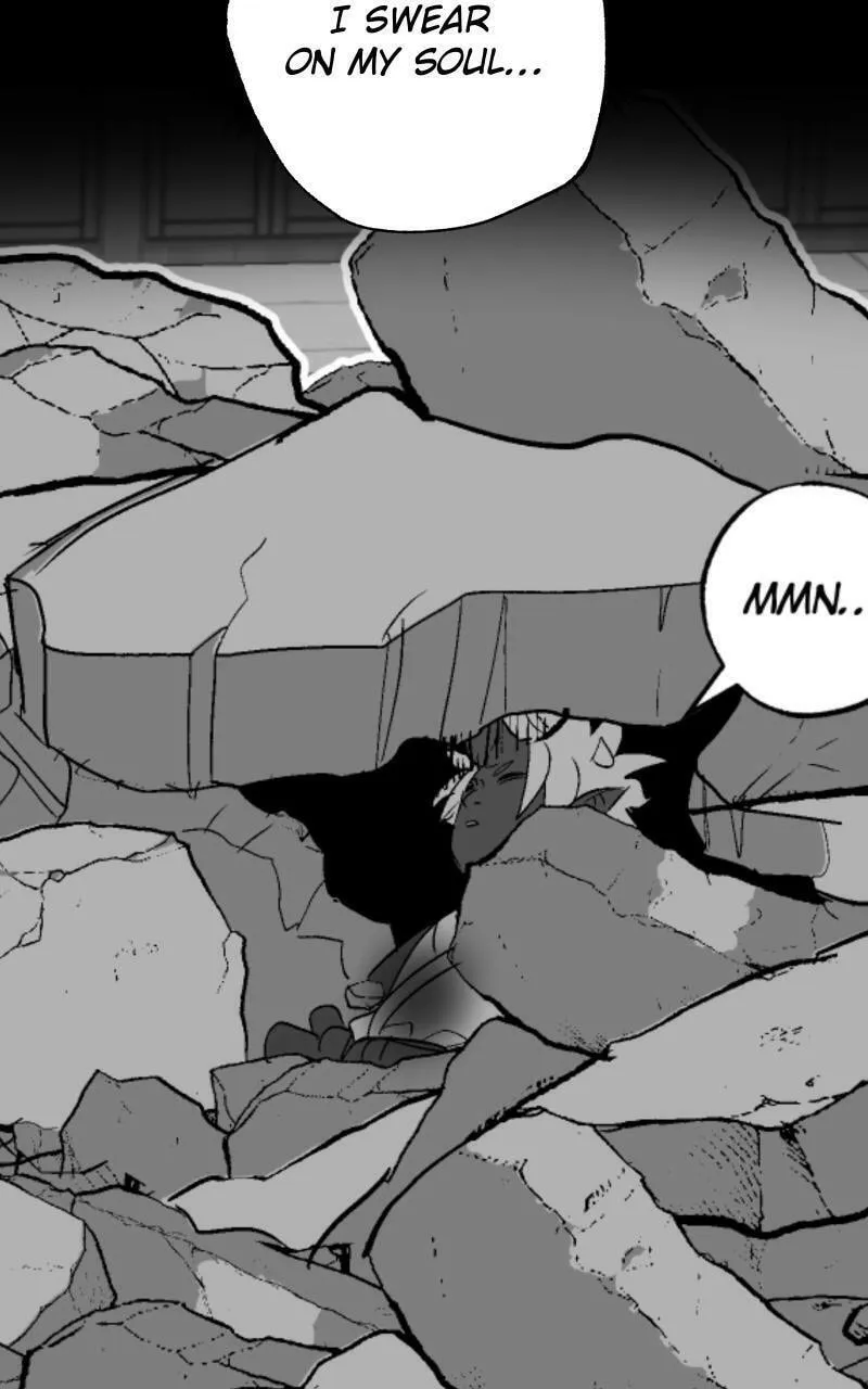 Read Just a Goblin chapter 59 image 60 on Lezhin