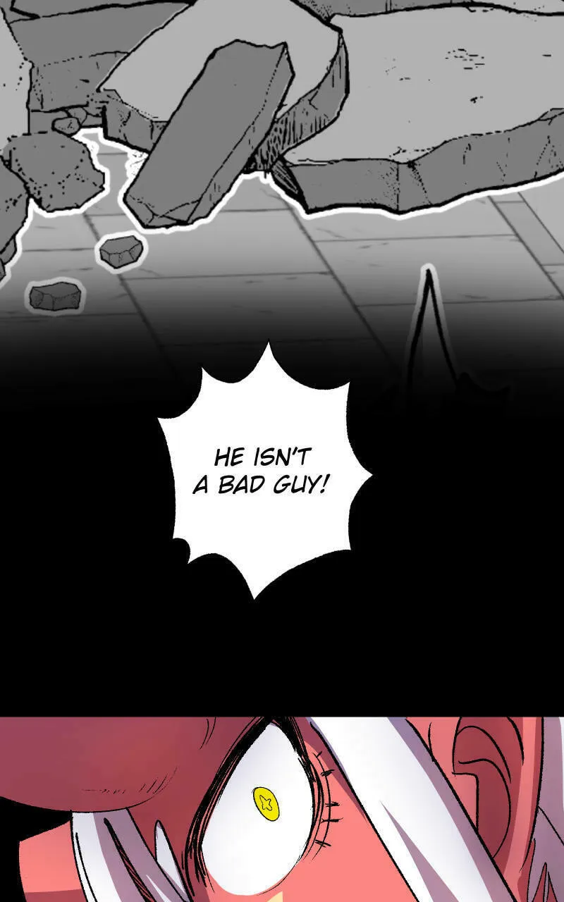 Read Just a Goblin chapter 59 image 61 on Lezhin