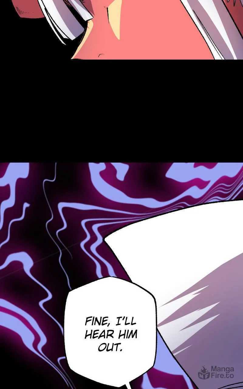 Read Just a Goblin chapter 59 image 62 on Lezhin