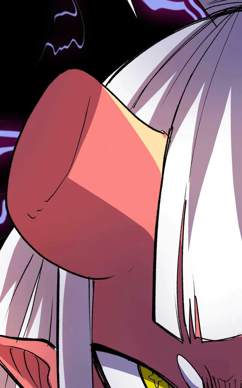 Read Just a Goblin chapter 59 image 63 on Lezhin