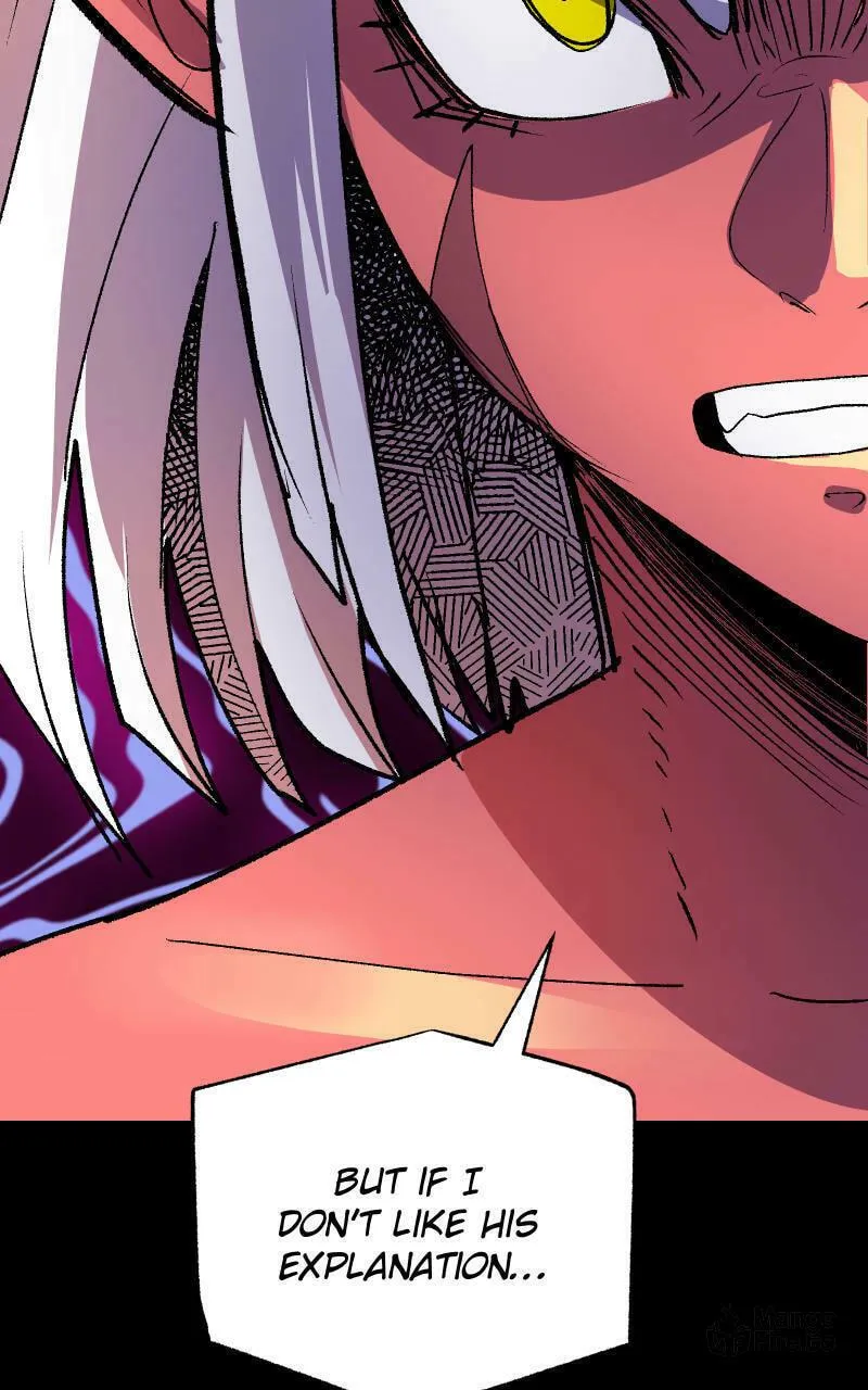 Read Just a Goblin chapter 59 image 64 on Lezhin
