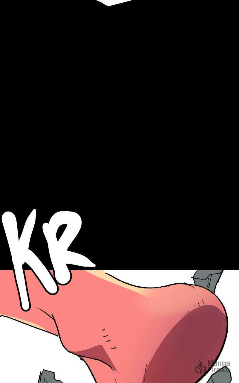 Read Just a Goblin chapter 59 image 65 on Lezhin