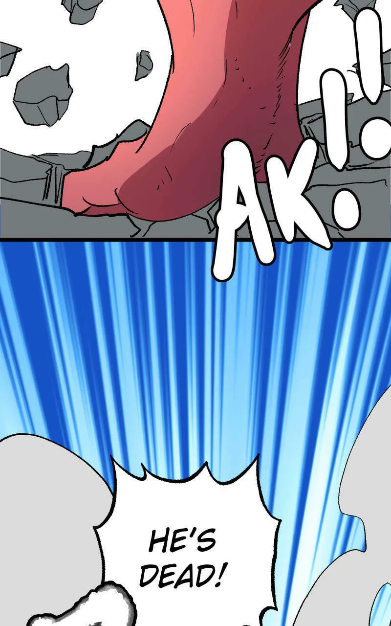 Read Just a Goblin chapter 59 image 66 on Lezhin