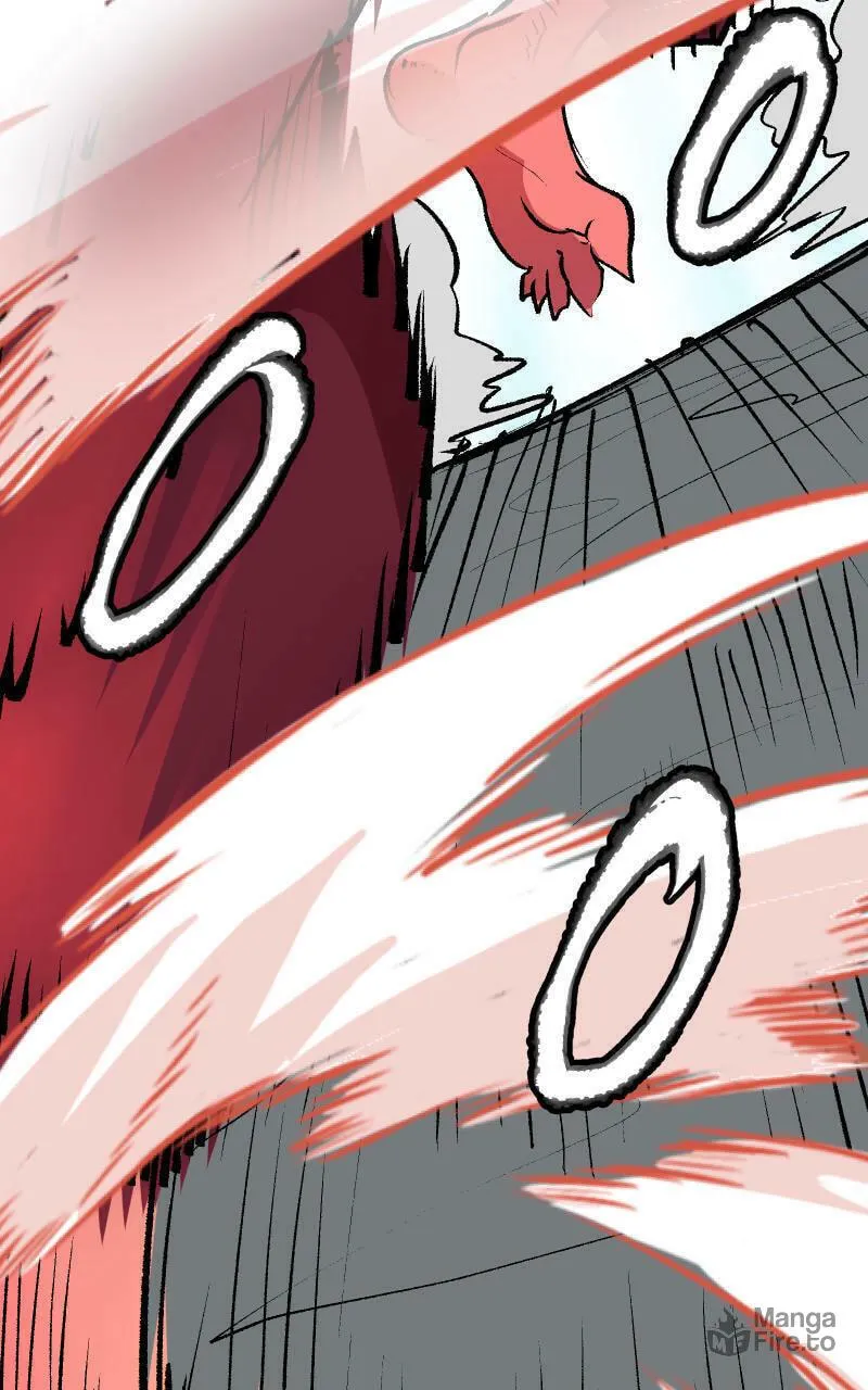 Read Just a Goblin chapter 59 image 68 on Lezhin