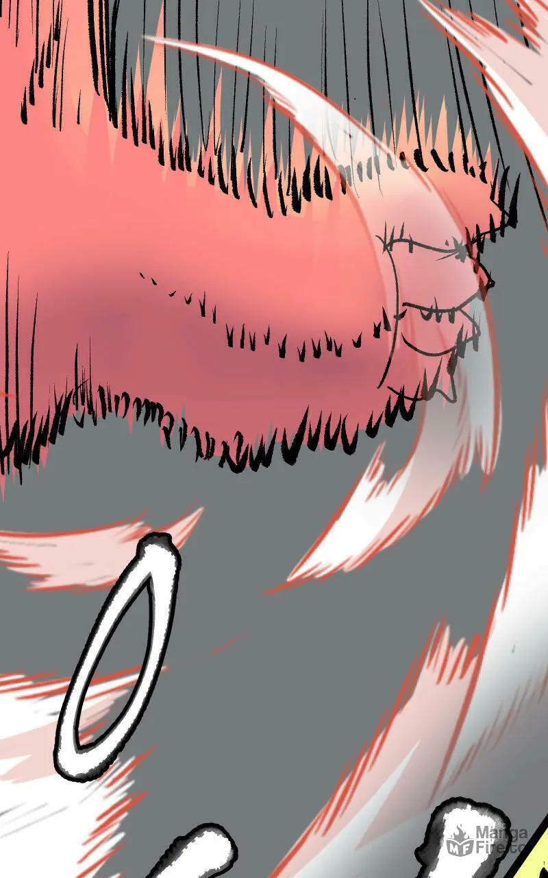 Read Just a Goblin chapter 59 image 69 on Lezhin