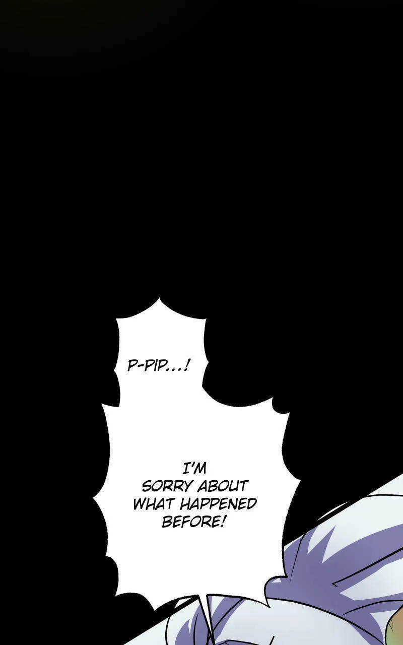 Read Just a Goblin chapter 59 image 7 on Lezhin