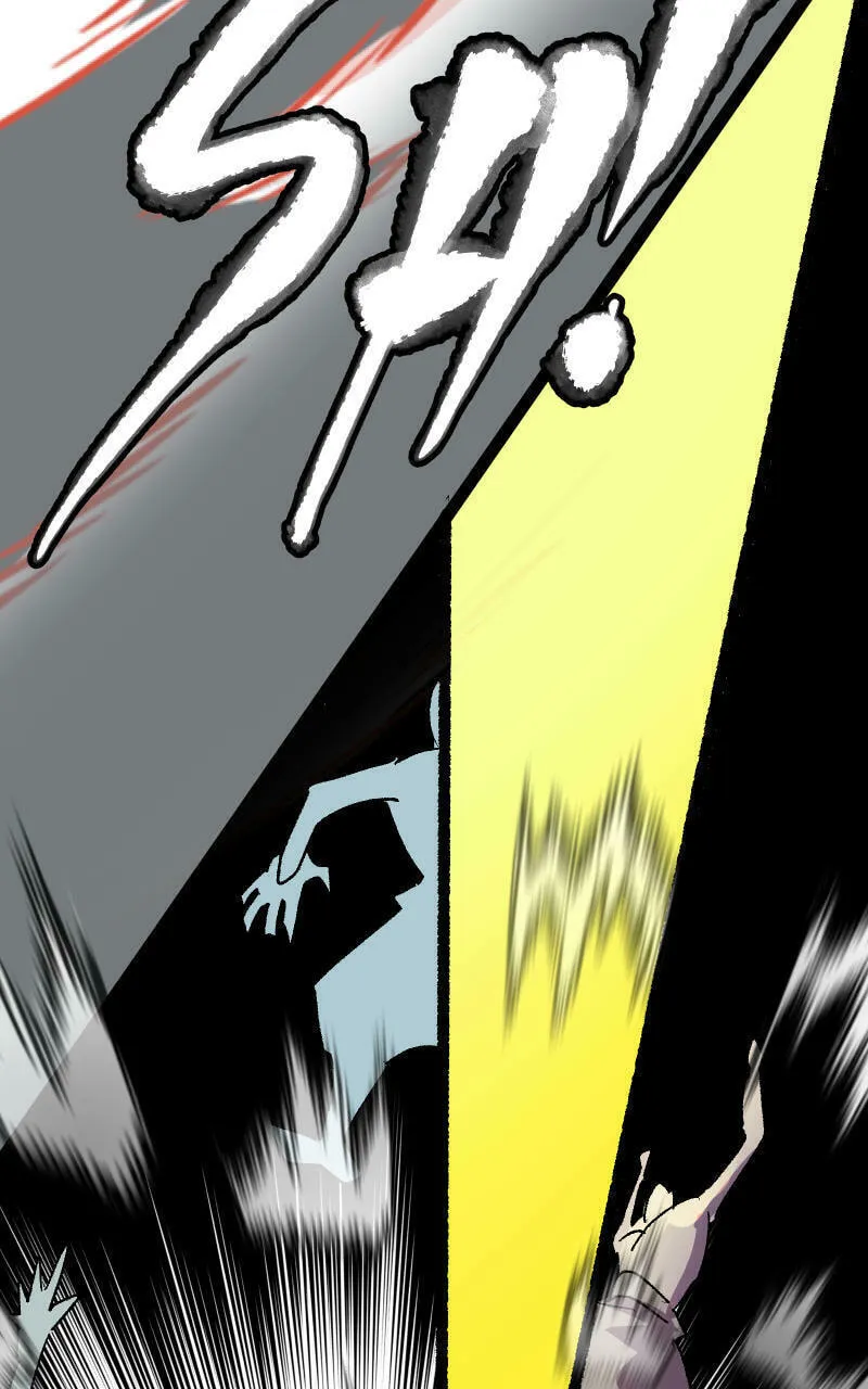 Read Just a Goblin chapter 59 image 70 on Lezhin