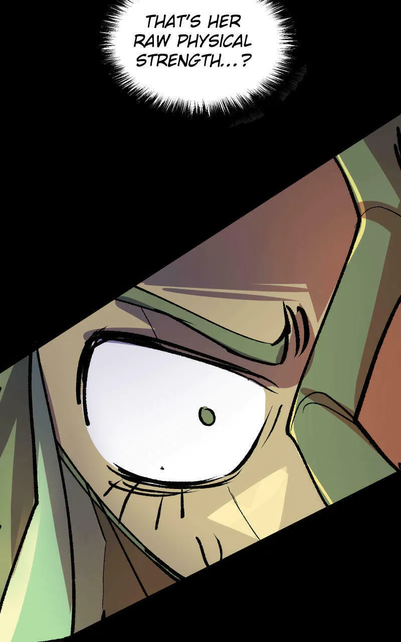 Read Just a Goblin chapter 59 image 72 on Lezhin