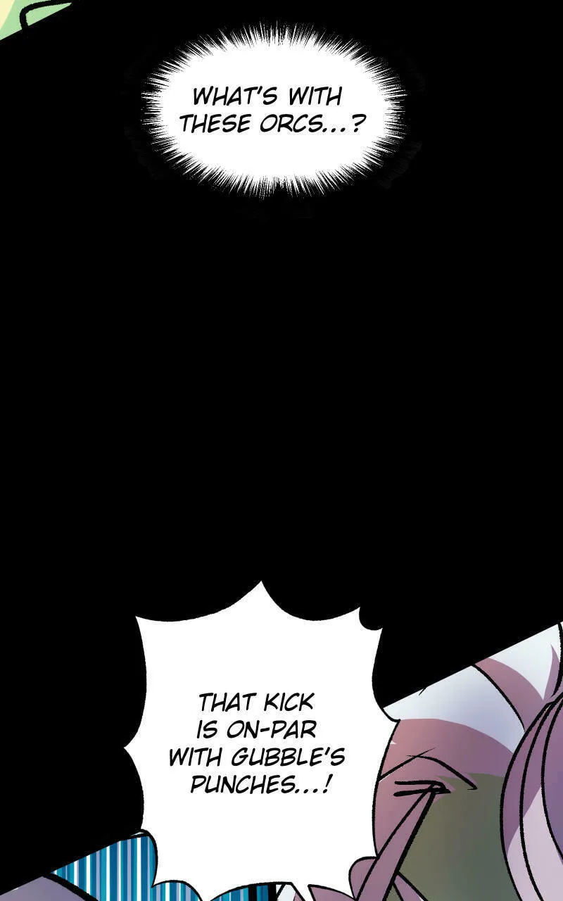 Read Just a Goblin chapter 59 image 73 on Lezhin
