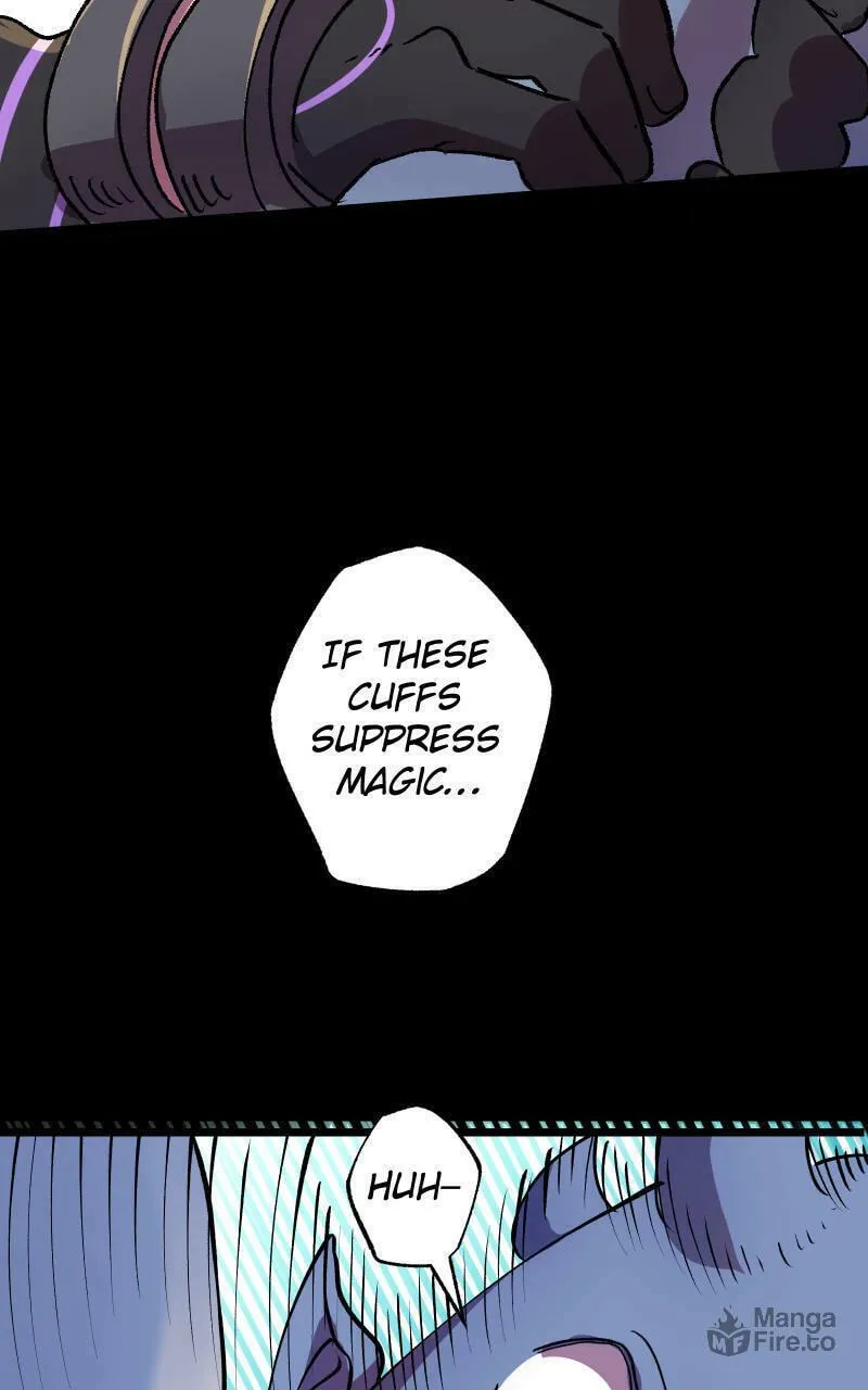 Read Just a Goblin chapter 59 image 79 on Lezhin