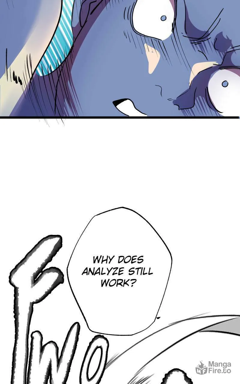 Read Just a Goblin chapter 59 image 80 on Lezhin