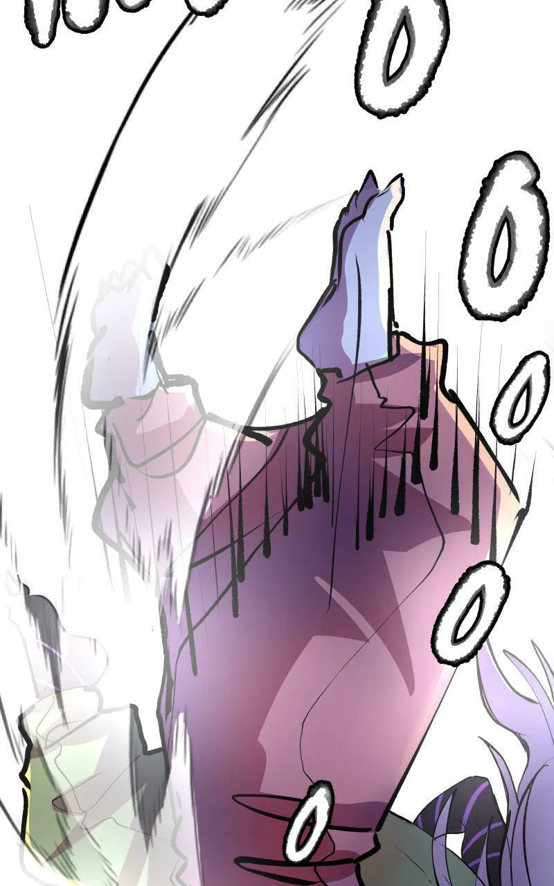 Read Just a Goblin chapter 59 image 81 on Lezhin