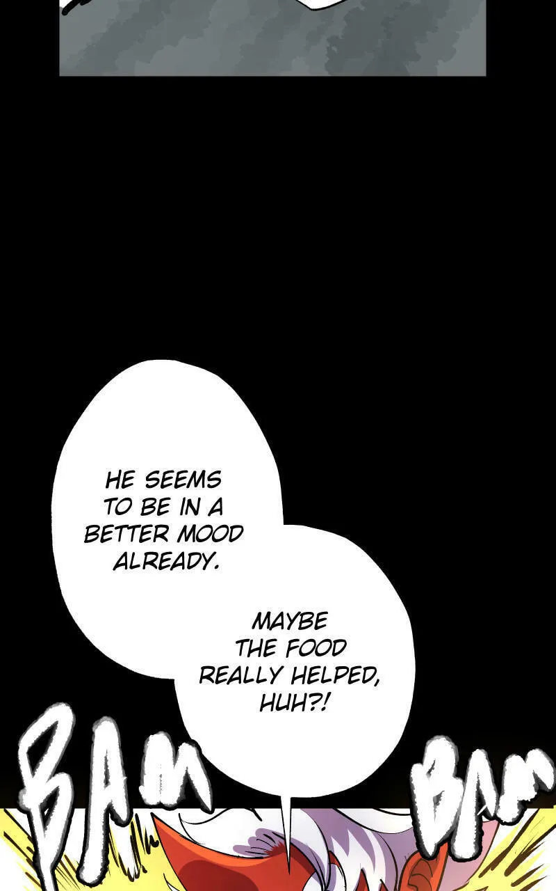 Read Just a Goblin chapter 59 image 85 on Lezhin