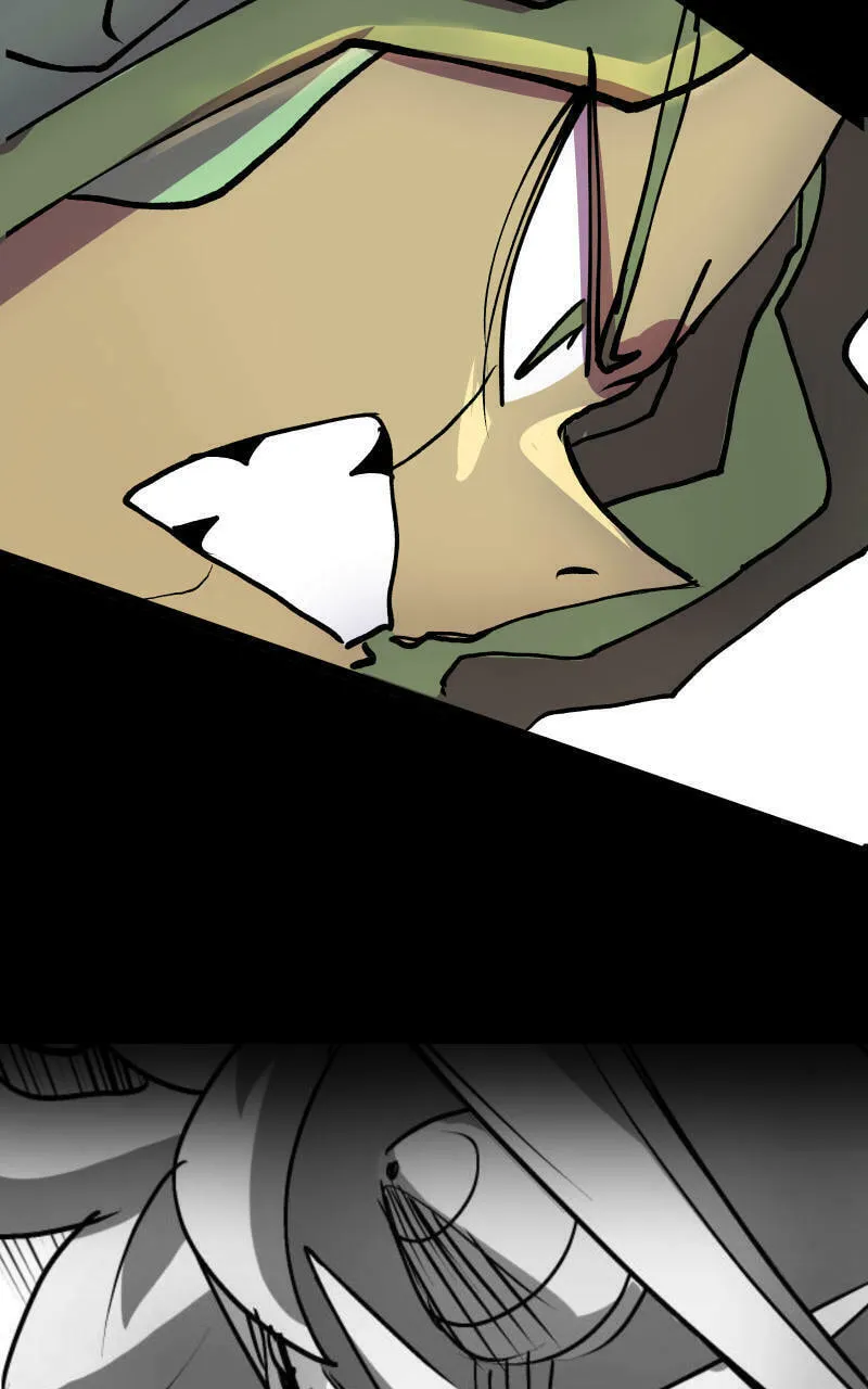 Read Just a Goblin chapter 59 image 88 on Lezhin