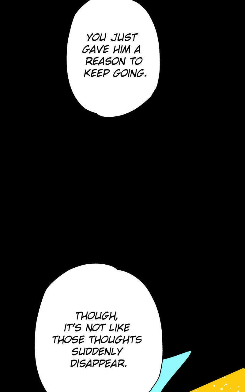 Read Just a Goblin chapter 59 image 90 on Lezhin