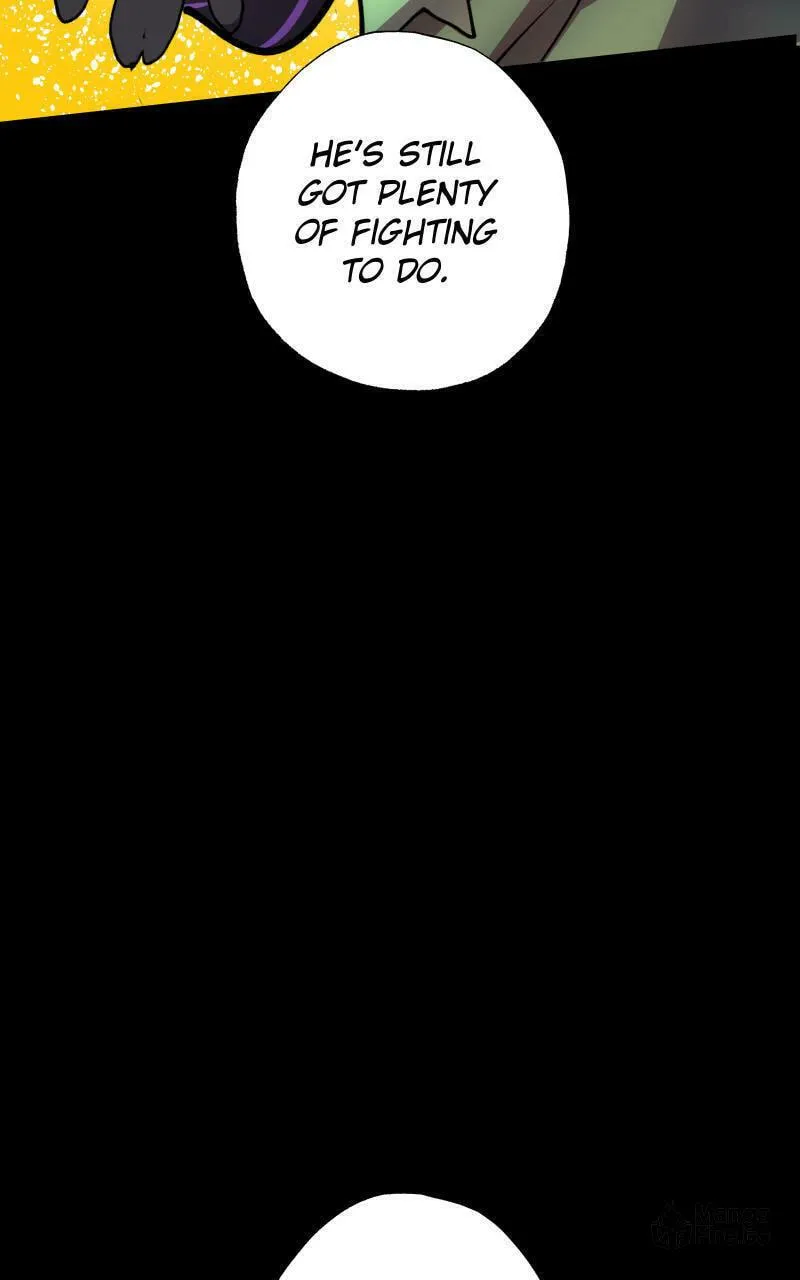 Read Just a Goblin chapter 59 image 92 on Lezhin