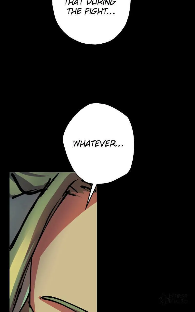 Read Just a Goblin chapter 59 image 94 on Lezhin