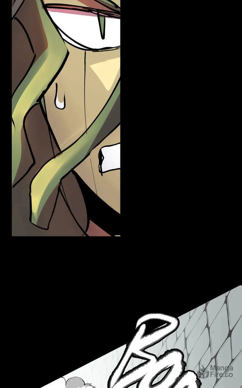 Read Just a Goblin chapter 59 image 95 on Lezhin
