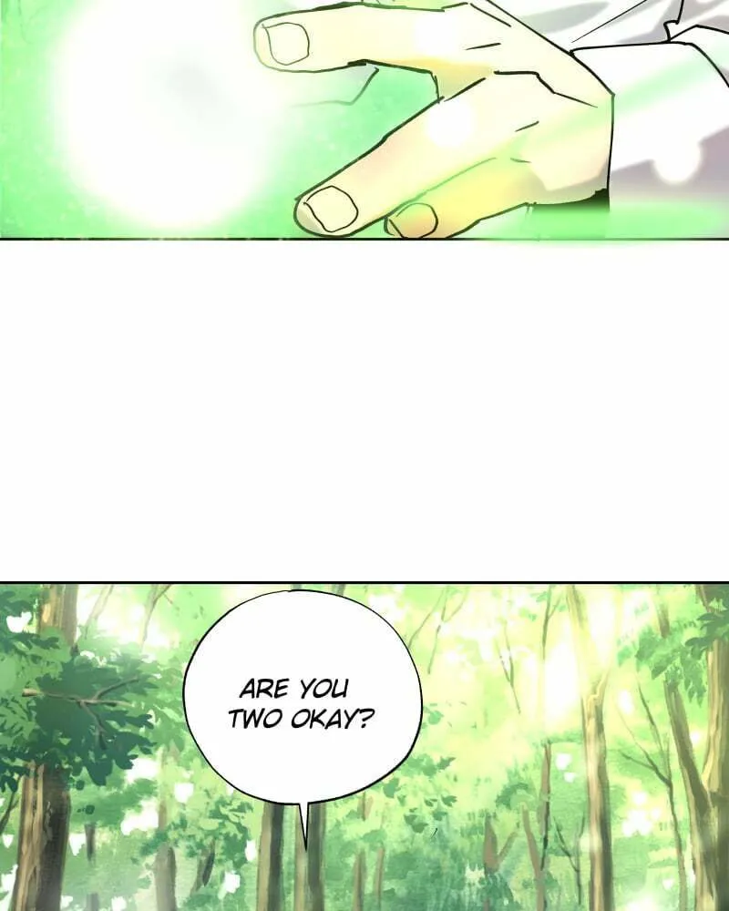 Read Just a Goblin chapter 6 image 12 on Lezhin